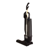 Vacuum Cleaner Logo