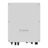 Inverter Logo