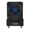 Air Conditioner Logo