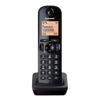 Preview: Panasonic KX-TGCA20EX