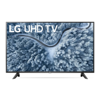 Preview: LG 55UP7050ZUA