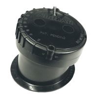 Preview: Airmar P79S