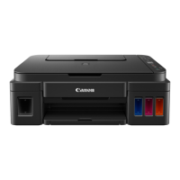 Preview: Canon PIXMA G3910
