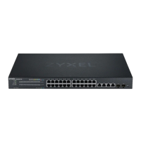 Preview: ZyXEL Communications XMG1930-30