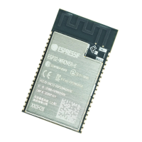 Preview: Espressif Systems ESP32-WROVER-E
