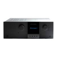 Preview: Trinnov Audio Altitude32