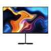 Monitor Logo