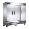 Commercial Food Equipment Logo