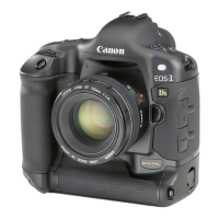 Preview: Canon EOS 1Ds Mark III