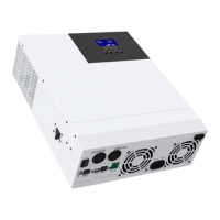 Preview: Srne HF4850U80-H