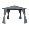 Outdoor Furnishing Logo