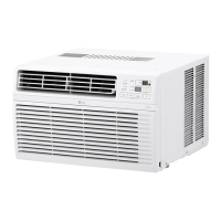 Preview: LG LW8017ERSM1