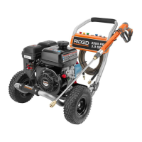 Preview: RIDGID RD80956