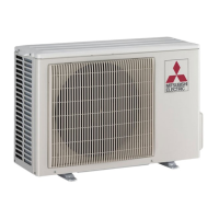 Preview: Mitsubishi Electric MUZ-LN35VGHZ