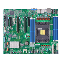 Preview: Supermicro X13SEI-TF