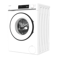 Preview: Sharp ES-NFB8141WD-EN