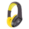 Headphone Logo