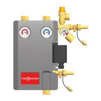 Preview: Viessmann Solar-Divicon DN20B