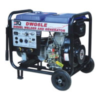 Preview: ETQ DWG6LE