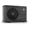 Heat Pump Logo