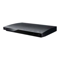 Preview: Sony RMT-B120P