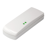 Preview: Honeywell INNCOM PC-503