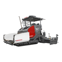 Preview: Fayat Group Dynapac SD2500C