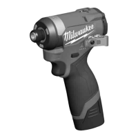 Preview: Milwaukee M12 FID2