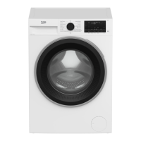 Preview: Beko B3WFT510415W