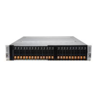 Preview: SuperServer SYS-221BT-DNTR