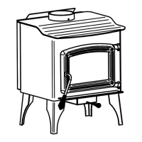 Preview: pleasant hearth PH1200WS Series