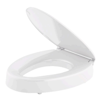 Preview: Kohler Hyten K-25875