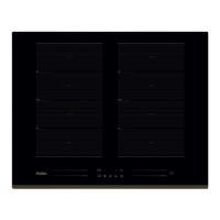 Preview: Haier HA2MTSJ58MB1