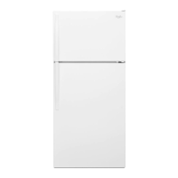 Preview: Whirlpool WRT314TFDW