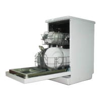 Preview: Artusi ADW4501X