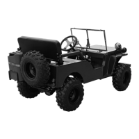 Preview: Massimo Motor Y540125715