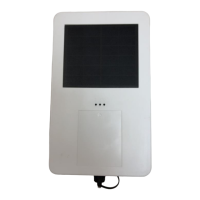 Preview: Xirgo Technologies XT4964