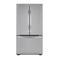 Preview: LG LRFCS29D6S