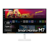 Preview: Samsung S32BM70 Series