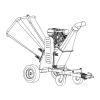 Chipper Logo