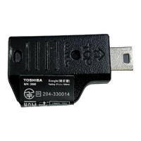 Preview: Toshiba D660