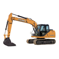 Preview: CASE CONSTRUCTION CX130B