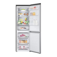 Preview: LG GC-B459SMUM