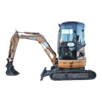 Preview: CASE CONSTRUCTION CX27B