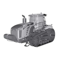 Preview: AGCO Challenger MT855E