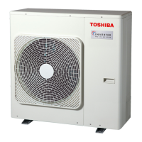 Preview: Toshiba RAS-3M26G3AVG-E