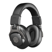 Preview: Sterling S452