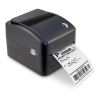 Printer Logo