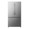 Refrigerator Logo