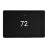 Thermostat Logo